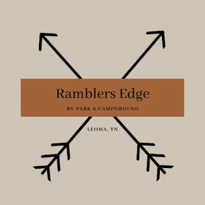 Meet your Posher, Jane